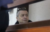 В Симферополе продлили арест крымскотатарским заключенным по делу "Хизб ут-Тахрир" 
