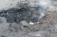 Російські окупаційні війська атакували три райони на Дніпропетровщині, - голова ОДА
