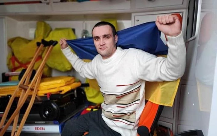 По 100 тисяч гривень отримають понад 600 полонених і звільнених, – Мінреінтеграції