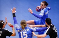 Став відомий останній суперник жіночої збірної України з гандболу в основному раунді ЧС-2023