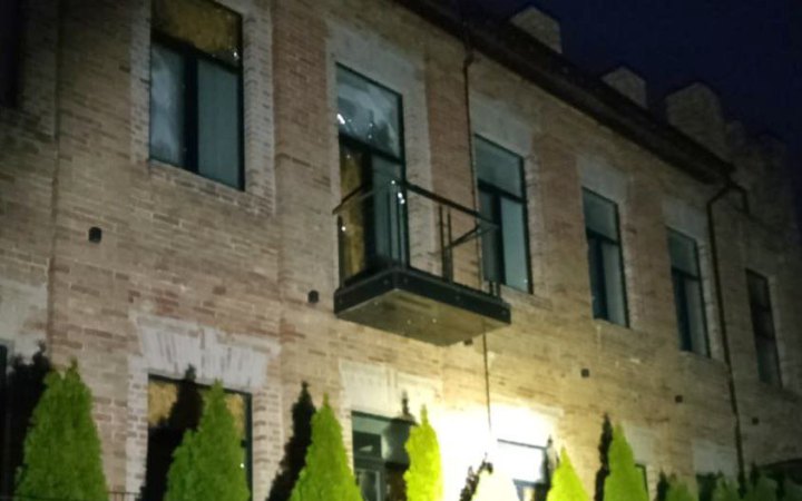 Головне за ніч та ранок четверга, 28 березня: атака на Одесу, обстріли Сумщини, рішення Ради оборони Києва 