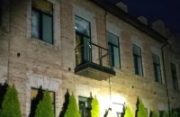 Головне за ніч та ранок четверга, 28 березня: атака на Одесу, обстріли Сумщини, рішення Ради оборони Києва 