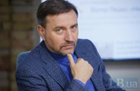 В’ячеслав Лисенко, Meest China: «Коли влада менше фокусується на бізнесі, справи в нього кращі» 