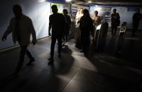 У Франції, Іспанії та Португалії стався масштабний блекаут, — ЗМІ
