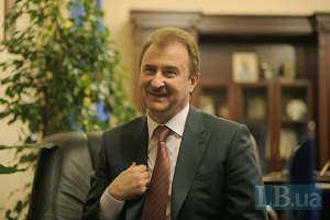 Попов: позабытые могилы – это позор для нас