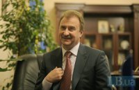 Попов: позабытые могилы – это позор для нас