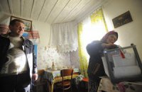 В Боснии и Герцеговине проходят парламентские выборы