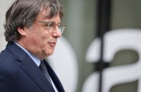 Суд ЄС підтримав закон Іспанію про аміністію. Рішення впливає на справу Пучдемона