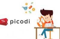Сервіс Picodi.com допоможе українцям під час кризи