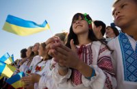 Зупинити чичикових (до питання Всеукраїнського перепису)