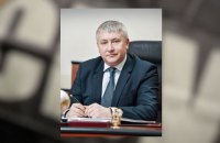 Зеленский уволил начальника кировоградского управления СБУ