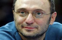 Керимов стал совладельцем "Ростелекома"