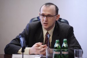 "Газпром" теряет миллиарды из-за украинской энергоэффективности, - эксперт