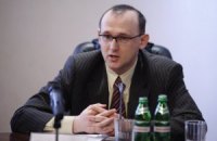 "Газпром" теряет миллиарды из-за украинской энергоэффективности, - эксперт