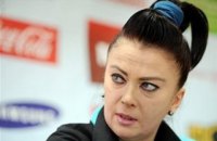 Дерюгина предупредила об угрозе срыва подготовки гимнасток к Олимпиаде