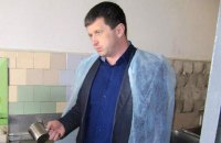 Украина экстрадировала из Польши бывшего секретаря Коломыйского горсовета
