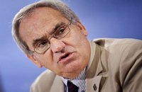 Всемирный банк призвал Россию повысить пенсионный возраст