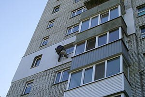 С украинцев будут взимать налог на недвижимость