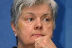 Мать Гонгадзе отказалась от квартиры Ахметова
