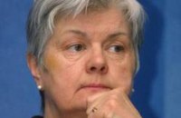 Мать Гонгадзе отказалась от квартиры Ахметова