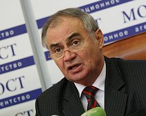20 лет мы живем по принципу «Ты – начальник, я – дурак», - профсоюзы
