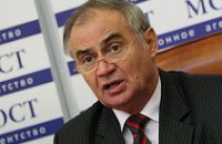 20 лет мы живем по принципу «Ты – начальник, я – дурак», - профсоюзы