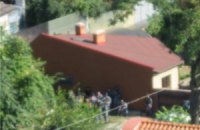 В Одессе убили только двух киллеров, третьего ищут, - Москаль