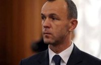 Оппозиция против рассмотрения проекта бюджета-2013 по сокращенной процедуре