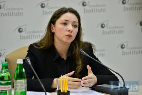 Кабмин, парламент и граждане Украины живут в параллельных реальностях, - политический эксперт