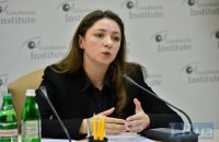 Кабмин, парламент и граждане Украины живут в параллельных реальностях, - политический эксперт