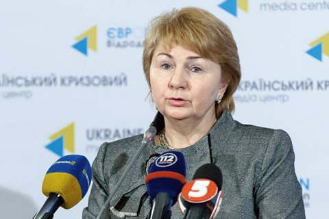 У Центру громадського здоров'я МОЗ з'явився директор