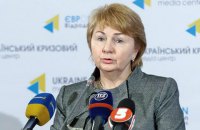 У Центра общественного здоровья Минздрава появился директор 