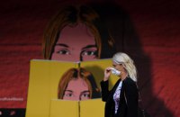 Рада впровадила штрафи за відсутність масок у громадських будівлях та транспорті
