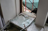 ​Крадіжка росіянами предметів мистецтва в Україні - це найбільше пограбування з часів Другої світової, - The New York Times