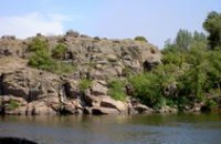 ПАО «Днепрооблэнерго» провело экскурсию для детей сотрудников на остров Хортица