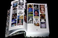 Google превратил поисковую выдачу в книгу