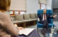 Желающих получить инструменты влияния на отбор судей в ВСУ будет предостаточно, - Филатов