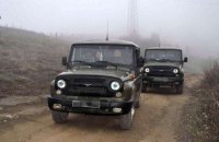 Шесть компаний готовы разработать для Минобороны новый внедорожник вместо УАЗ-469