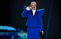Нідерландам загрожує дискваліфікація з Євробачення