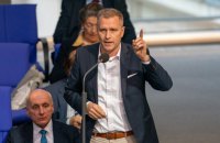 У Німеччині розслідують, чи депутат від ультраправої партії AfD отримав гроші від сайту “Voice of Europe”