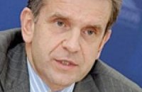 Зурабов продолжает сидеть в Москве
