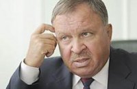Владимир Шаповал: «Основные игроки в срыве кампании не заинтересованы. По крайней мере, пока что. Возможно, все еще изменится»