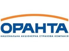 В "Оранту" ввели временную администрацию