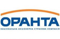 В "Оранту" ввели временную администрацию