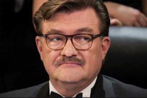 Киселев перешел на телеканал News One