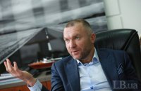 Игорь Мазепа: "Продайте Приватбанк по частям. Иначе скоро продавать будет нечего"