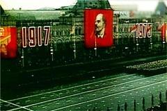 Торгівля ілюзіями від Симоненка і влади 
