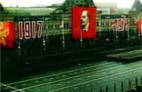 Торгівля ілюзіями від Симоненка і влади 