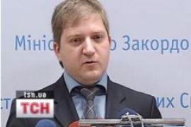 Клиентов Karya Tour выселяют из турецких отелей 