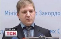 Клиентов Karya Tour выселяют из турецких отелей 